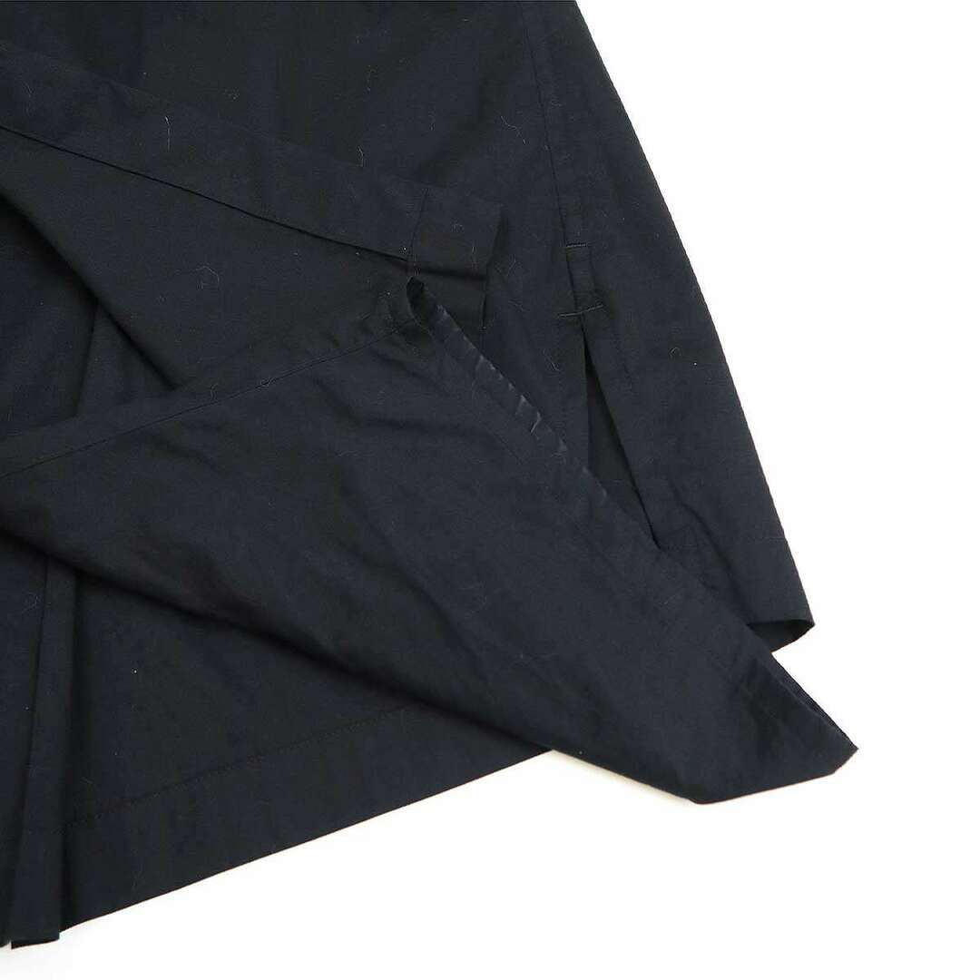 Yohji Yamamoto POUR HOMME - Yohji Yamamoto POUR HOMME ヨウジ Yohji Yamamoto POUR HOMME - Yohji Yamamoto POUR HOMME ヨウジ