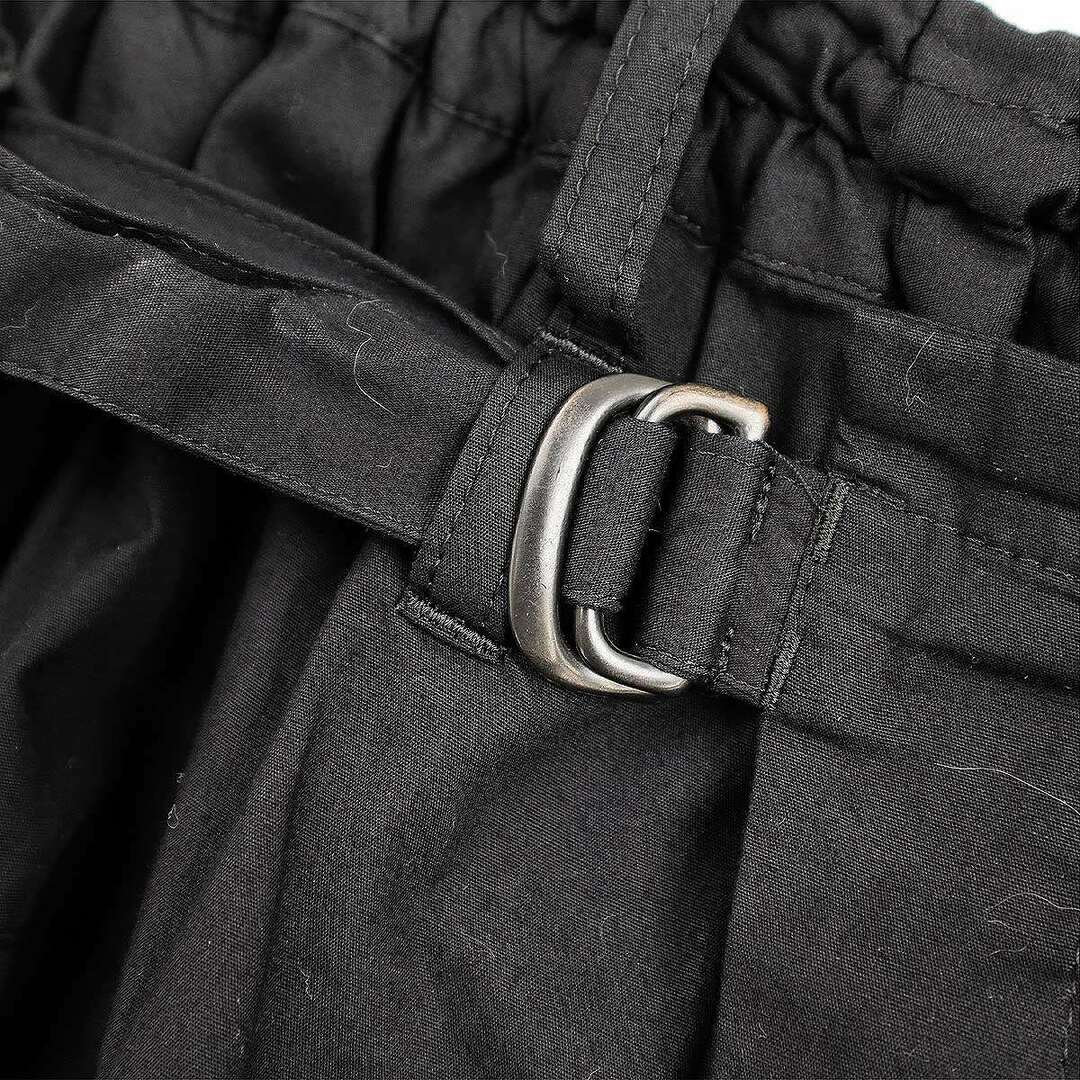 Yohji Yamamoto POUR HOMME - Yohji Yamamoto POUR HOMME ヨウジ Yohji Yamamoto POUR HOMME - Yohji Yamamoto POUR HOMME ヨウジ