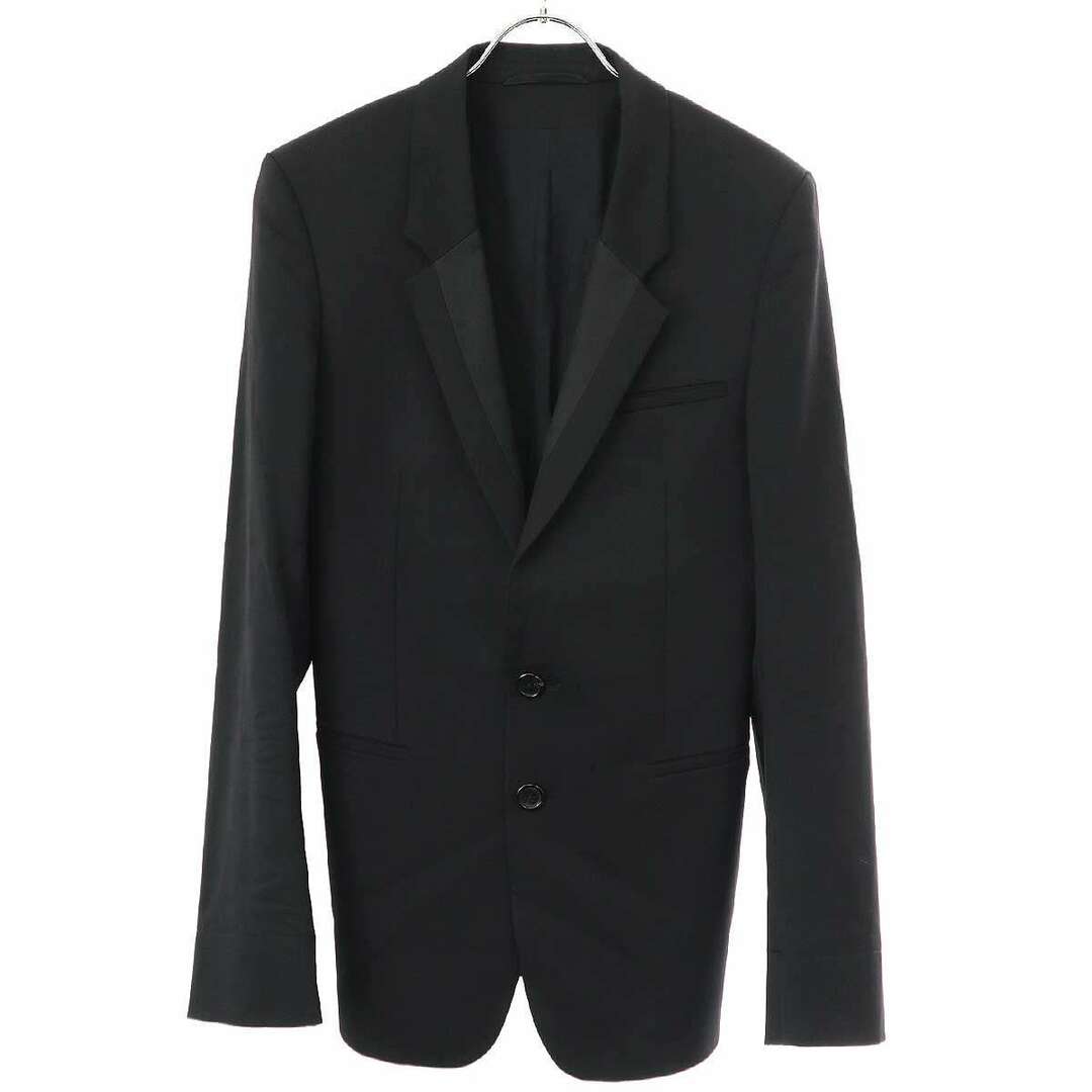 Ann Demeulemeester - ANN DEMEULEMEESTER アンドゥムルメス Ann Demeulemeester - ANN DEMEULEMEESTER アンドゥムルメス