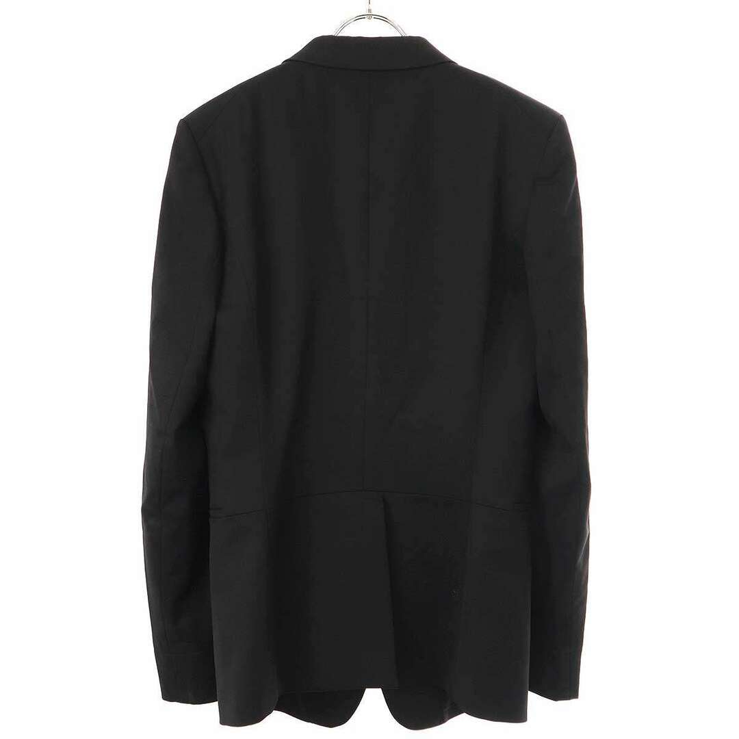 Ann Demeulemeester - ANN DEMEULEMEESTER アンドゥムルメス Ann Demeulemeester - ANN DEMEULEMEESTER アンドゥムルメス
