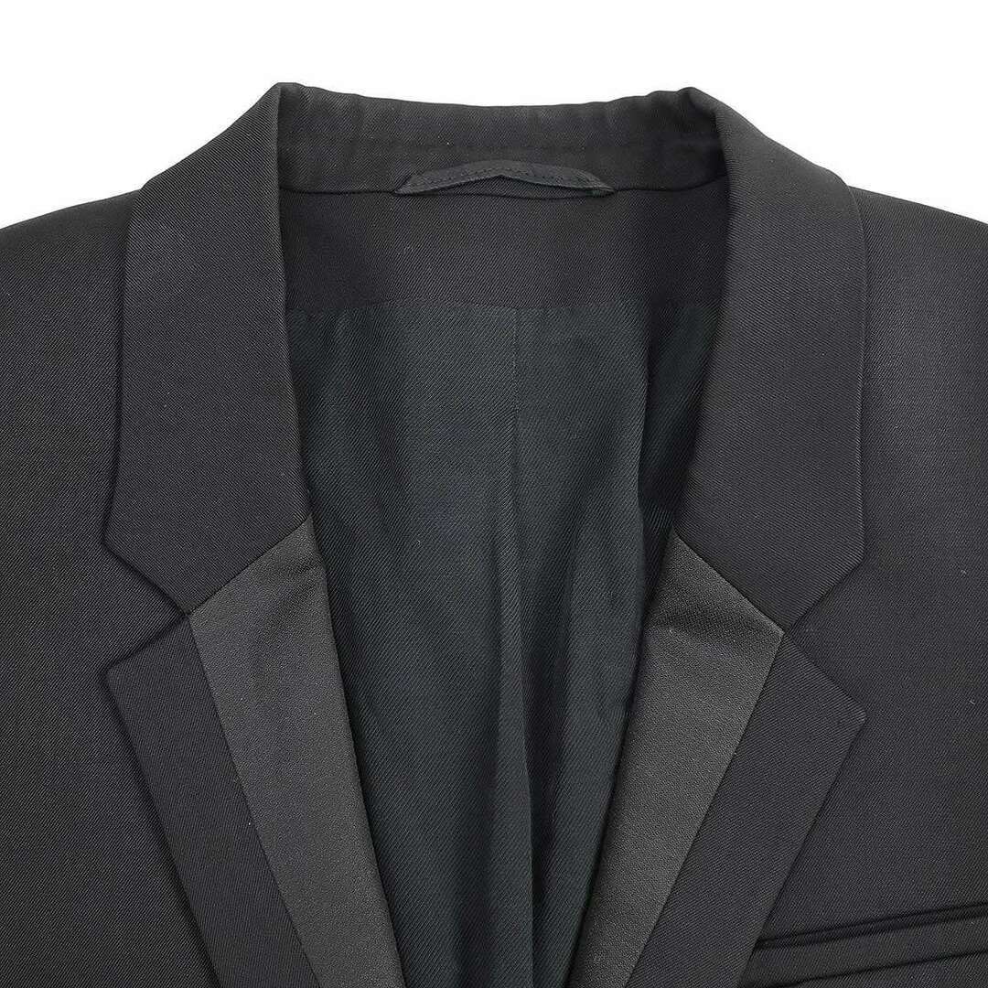Ann Demeulemeester - ANN DEMEULEMEESTER アンドゥムルメス Ann Demeulemeester - ANN DEMEULEMEESTER アンドゥムルメス