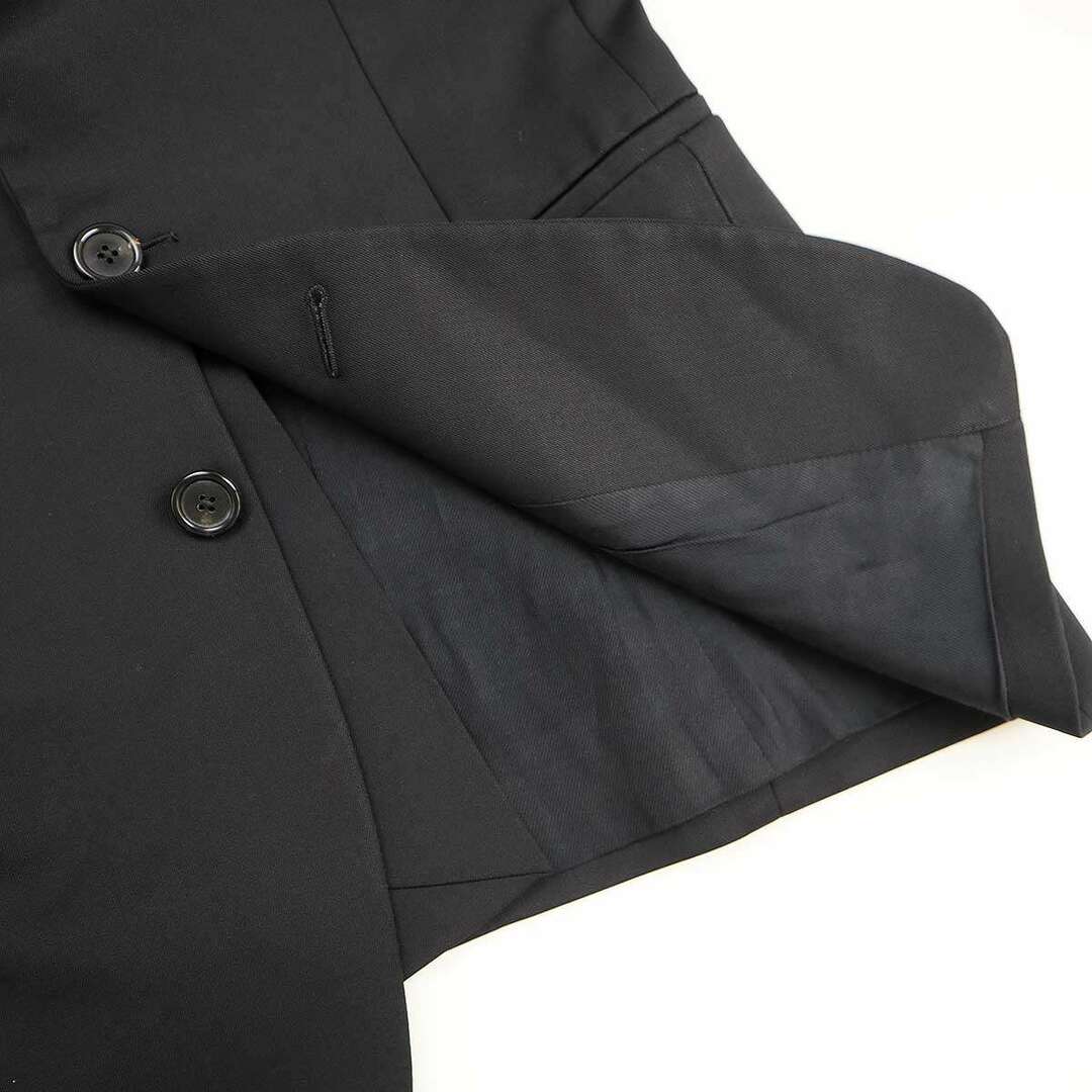 Ann Demeulemeester - ANN DEMEULEMEESTER アンドゥムルメス Ann Demeulemeester - ANN DEMEULEMEESTER アンドゥムルメス