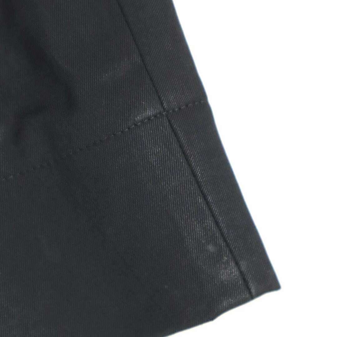 Ann Demeulemeester - ANN DEMEULEMEESTER アンドゥムルメス Ann Demeulemeester - ANN DEMEULEMEESTER アンドゥムルメス