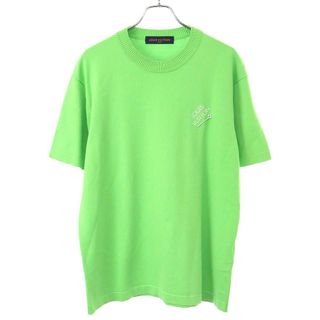 LOUIS VUITTON - LOUIS VUITTON ルイヴィトン 22AW シグネチャー LOUIS VUITTON - LOUIS VUITTON ルイヴィトン 22AW シグネチャー