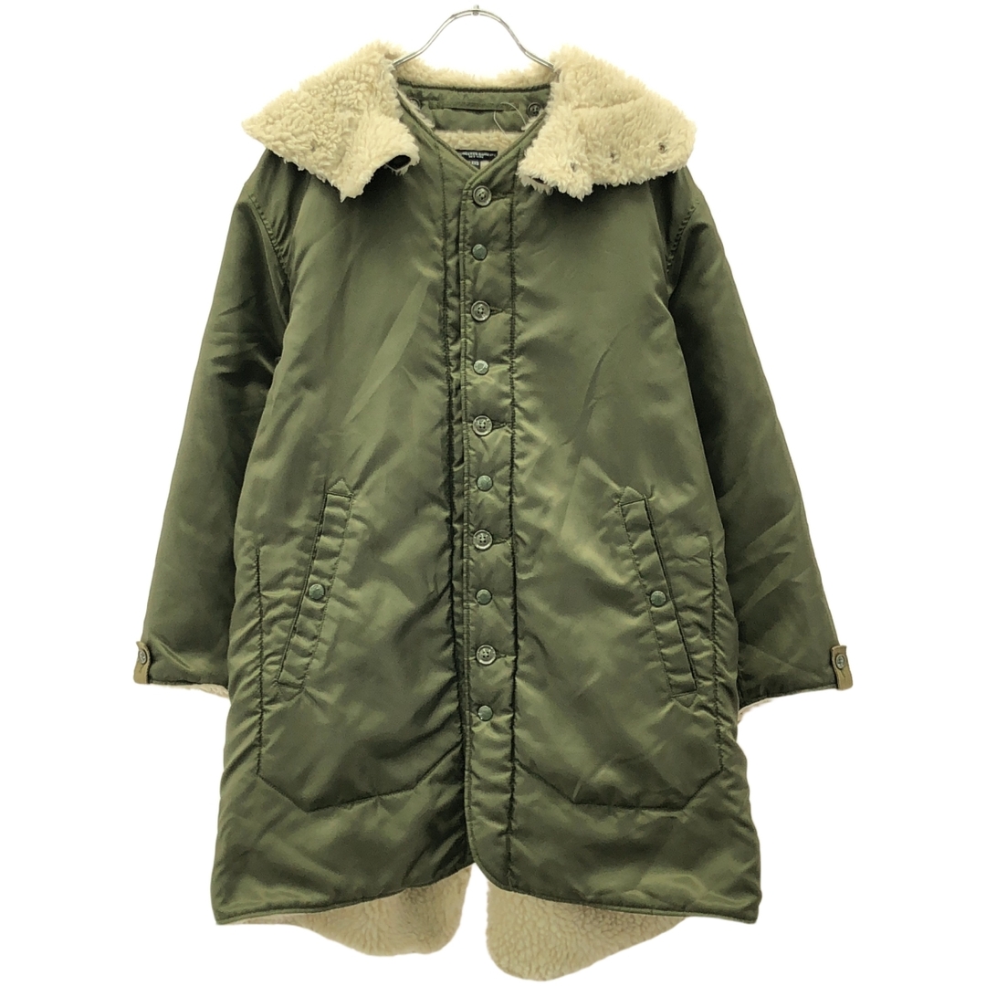 Engineered Garments - Engineered Garments エンジニアド Engineered Garments - Engineered Garments エンジニアド