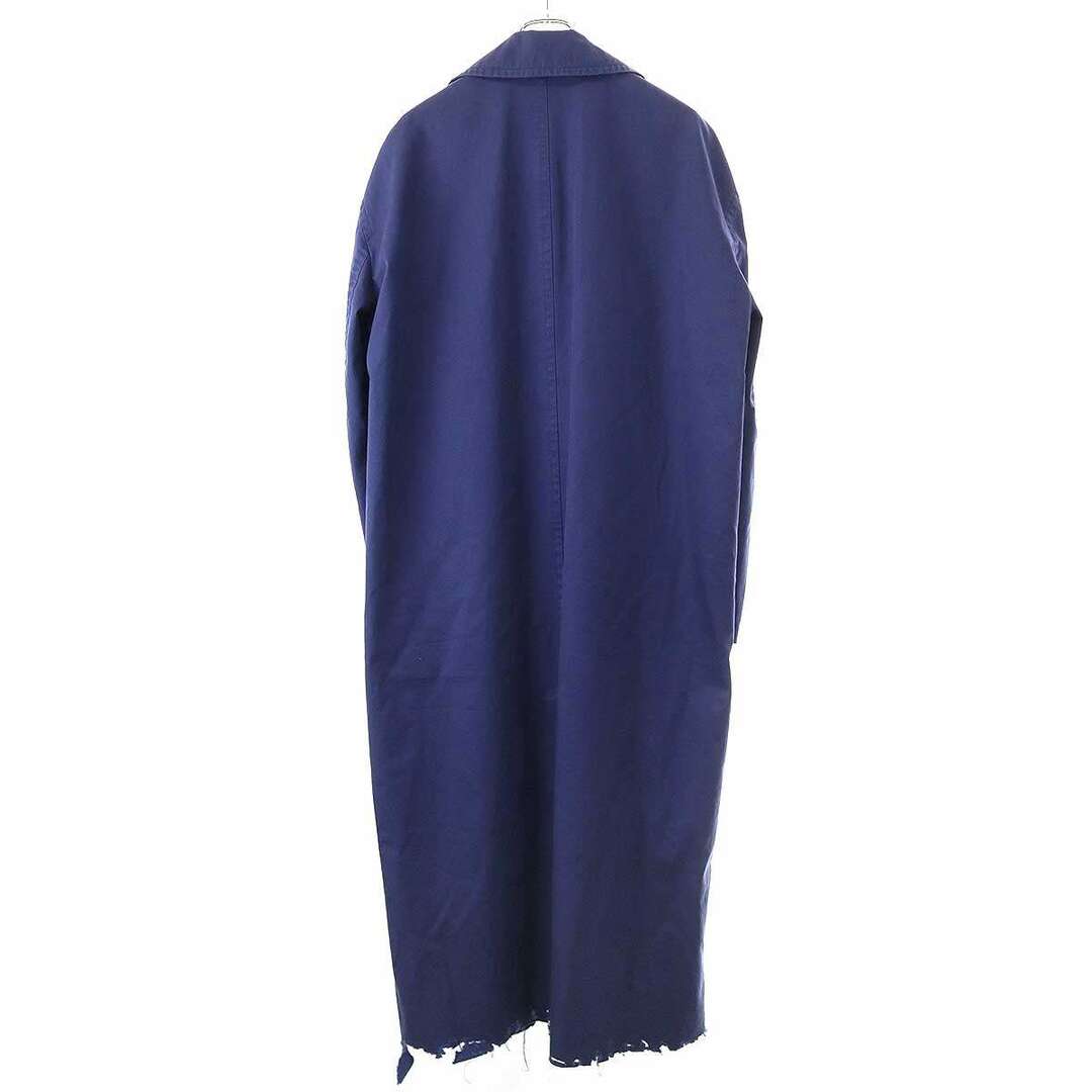 BALENCIAGA - BALENCIAGA バレンシアガ 22SS セーフティーピン BALENCIAGA - BALENCIAGA バレンシアガ 22SS セーフティーピン
