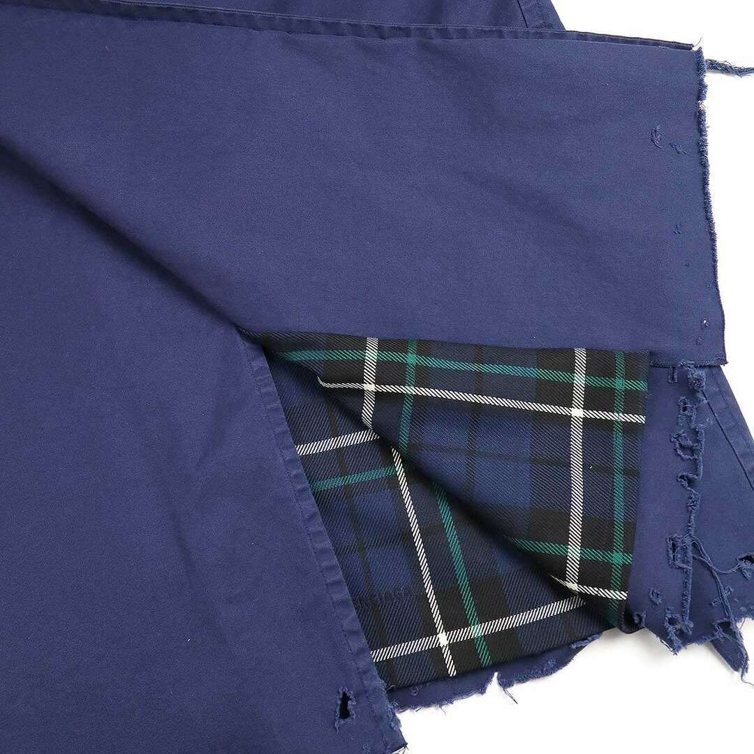 BALENCIAGA - BALENCIAGA バレンシアガ 22SS セーフティーピン BALENCIAGA - BALENCIAGA バレンシアガ 22SS セーフティーピン