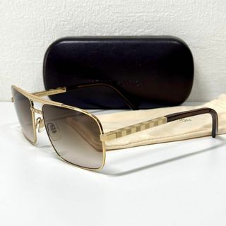 LOUIS VUITTON(ゴールド/金色系)のフリマアイテム一覧 LOUIS VUITTON(ゴールド/金色系)のフリマアイテム一覧