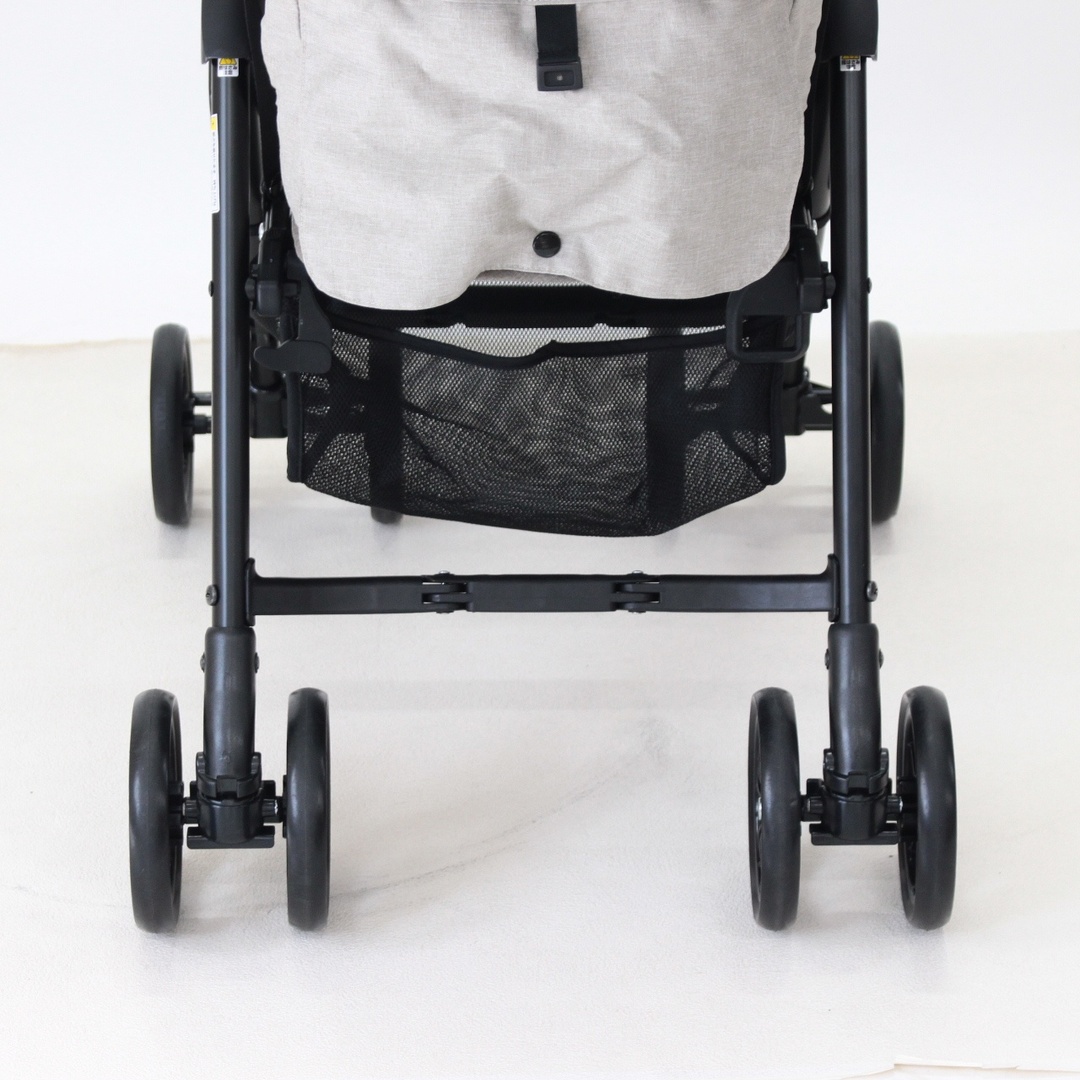 combi - コンビ ペット用カート コムペット ミリミリライト combi - コンビ ペット用カート コムペット ミリミリライト