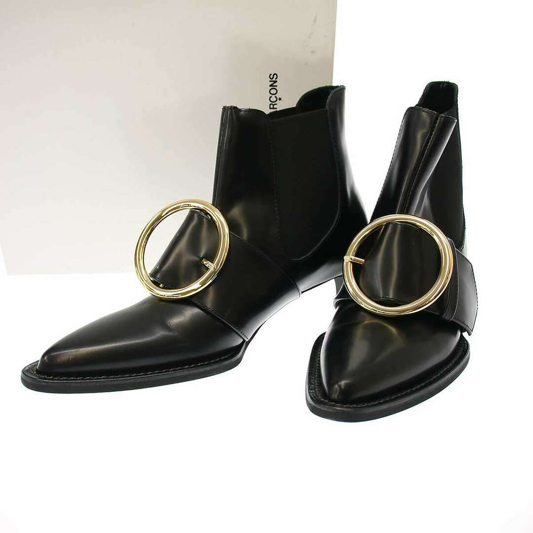 COMME des GARCONS - COMME des GARCONS コムデギャルソン 22SS COMME des GARCONS - COMME des GARCONS コムデギャルソン 22SS