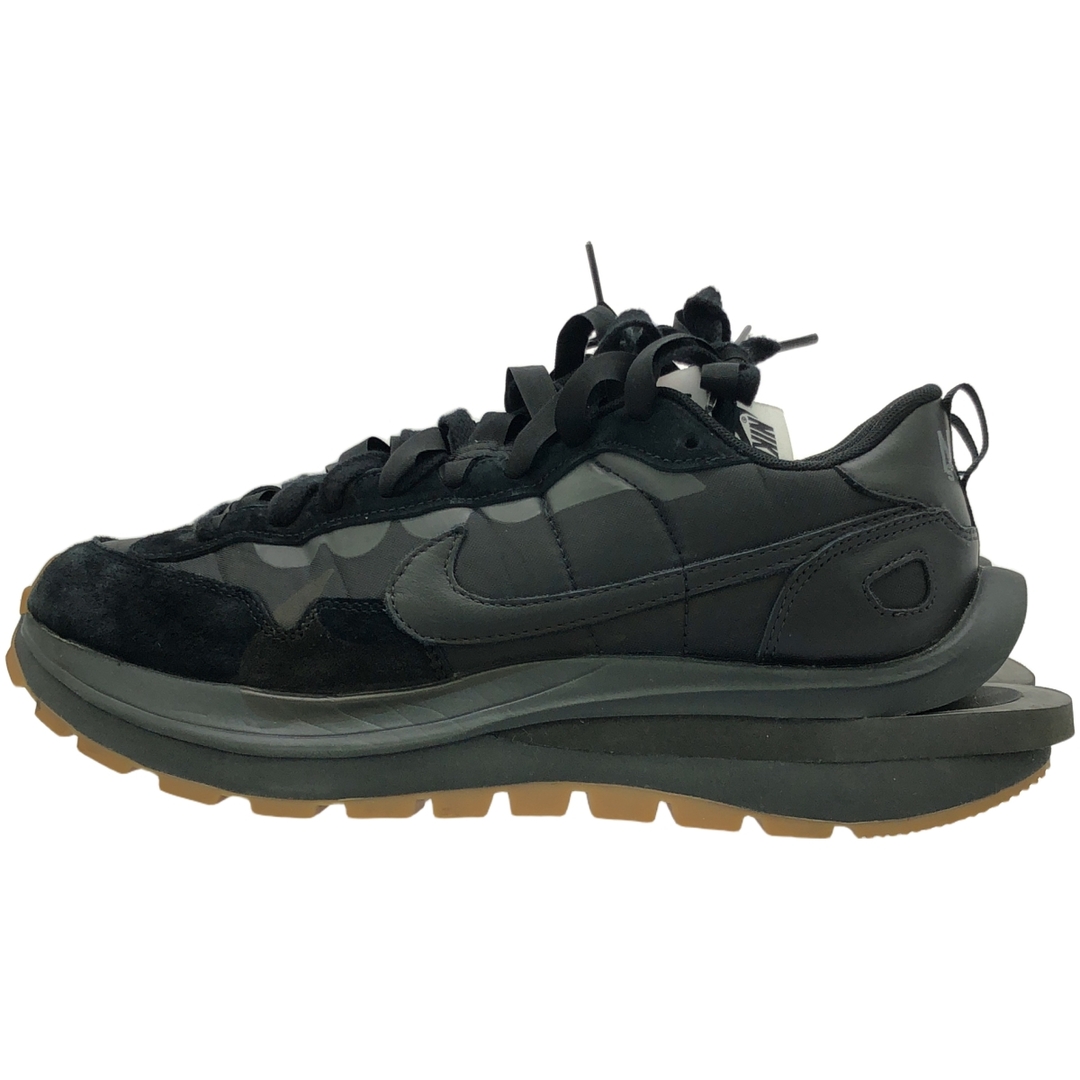 sacai - sacai×NIKE サカイ ナイキ VAPOR WAFFLE BLACK GUM sacai - sacai×NIKE サカイ ナイキ VAPOR WAFFLE BLACK GUM