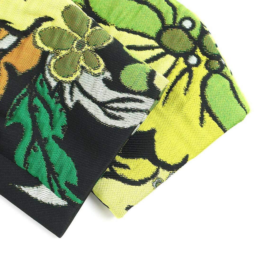 DRIES VAN NOTEN - DRIES VAN NOTEN ドリスヴァンノッテン 18SS DRIES VAN NOTEN - DRIES VAN NOTEN ドリスヴァンノッテン 18SS