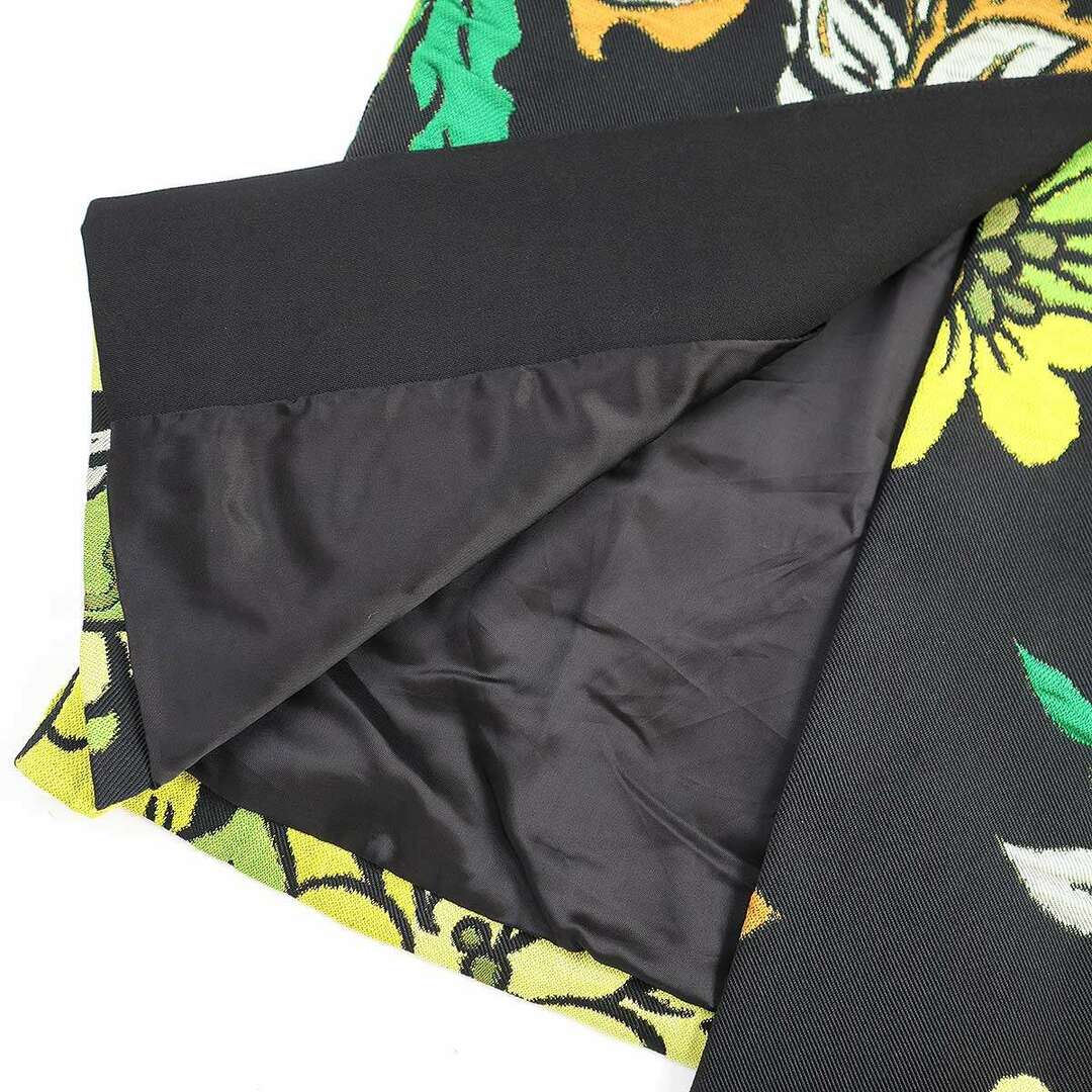 DRIES VAN NOTEN - DRIES VAN NOTEN ドリスヴァンノッテン 18SS DRIES VAN NOTEN - DRIES VAN NOTEN ドリスヴァンノッテン 18SS