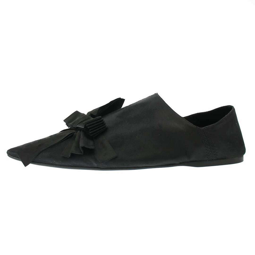 BALENCIAGA - BALENCIAGA バレンシアガ 24AW LOUIS XV MULE BALENCIAGA - BALENCIAGA バレンシアガ 24AW LOUIS XV MULE