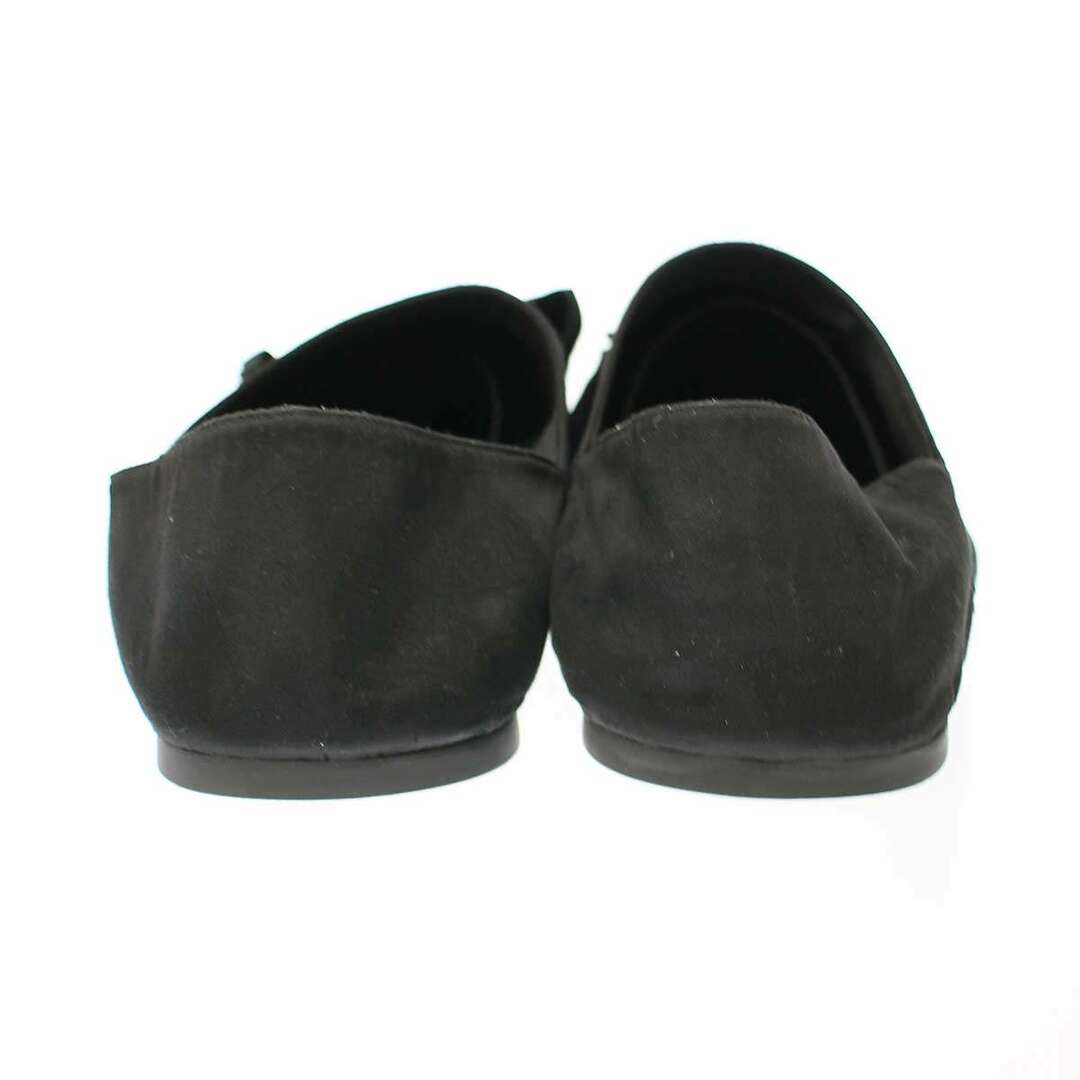 BALENCIAGA - BALENCIAGA バレンシアガ 24AW LOUIS XV MULE BALENCIAGA - BALENCIAGA バレンシアガ 24AW LOUIS XV MULE