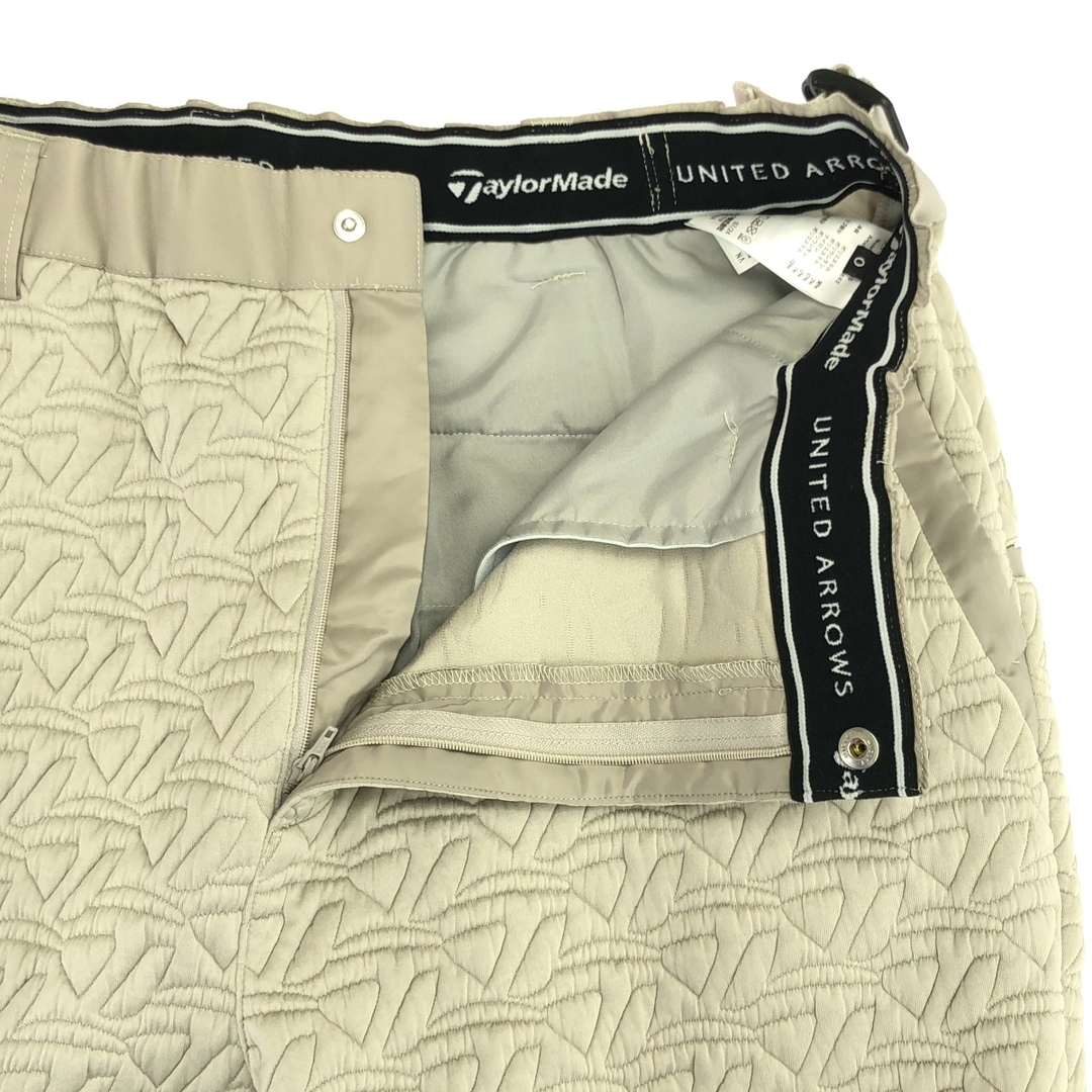 TaylorMade - TAYLOR MADE×UNITED ARROWS テーラーメイド TaylorMade - TAYLOR MADE×UNITED ARROWS テーラーメイド