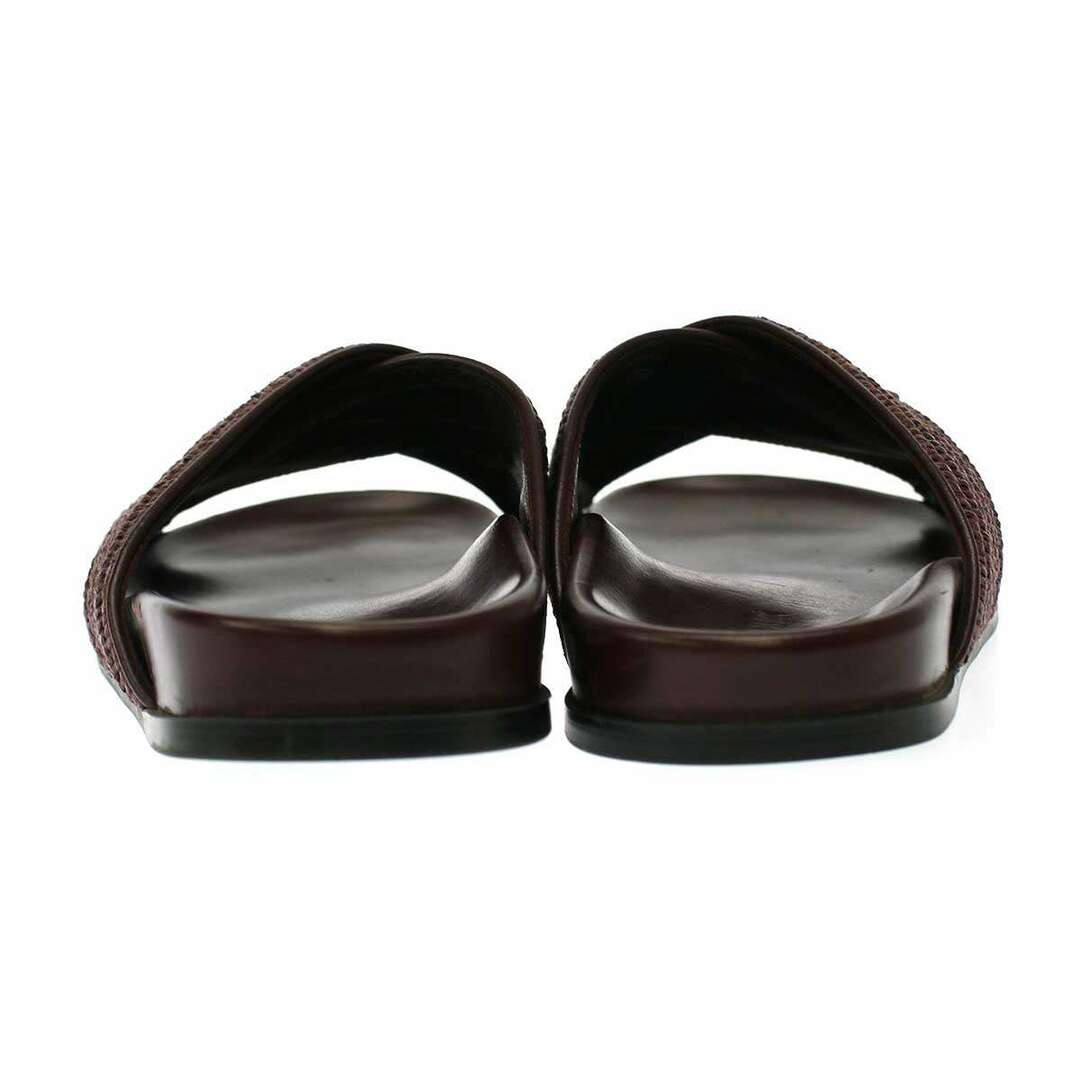 MANOLO BLAHNIK - MANOLO BLAHNIK マノロブラニク Ron Herman MANOLO BLAHNIK - MANOLO BLAHNIK マノロブラニク Ron Herman