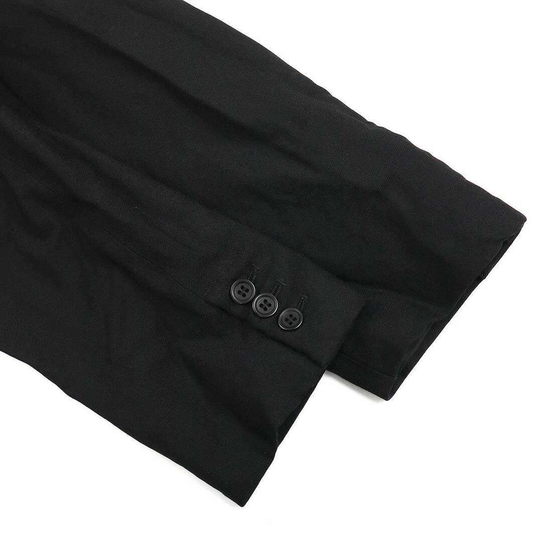 BLACK COMME des GARCONS - BLACK COMME des GARCONS ブラック BLACK COMME des GARCONS - BLACK COMME des GARCONS ブラック