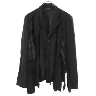 SOS TE NUTO ナポレオンジャケット 赤の通販 by kE's shop|ラクマ SOS TE NUTO ナポレオンジャケット 赤の通販 by kE's shop|ラクマ