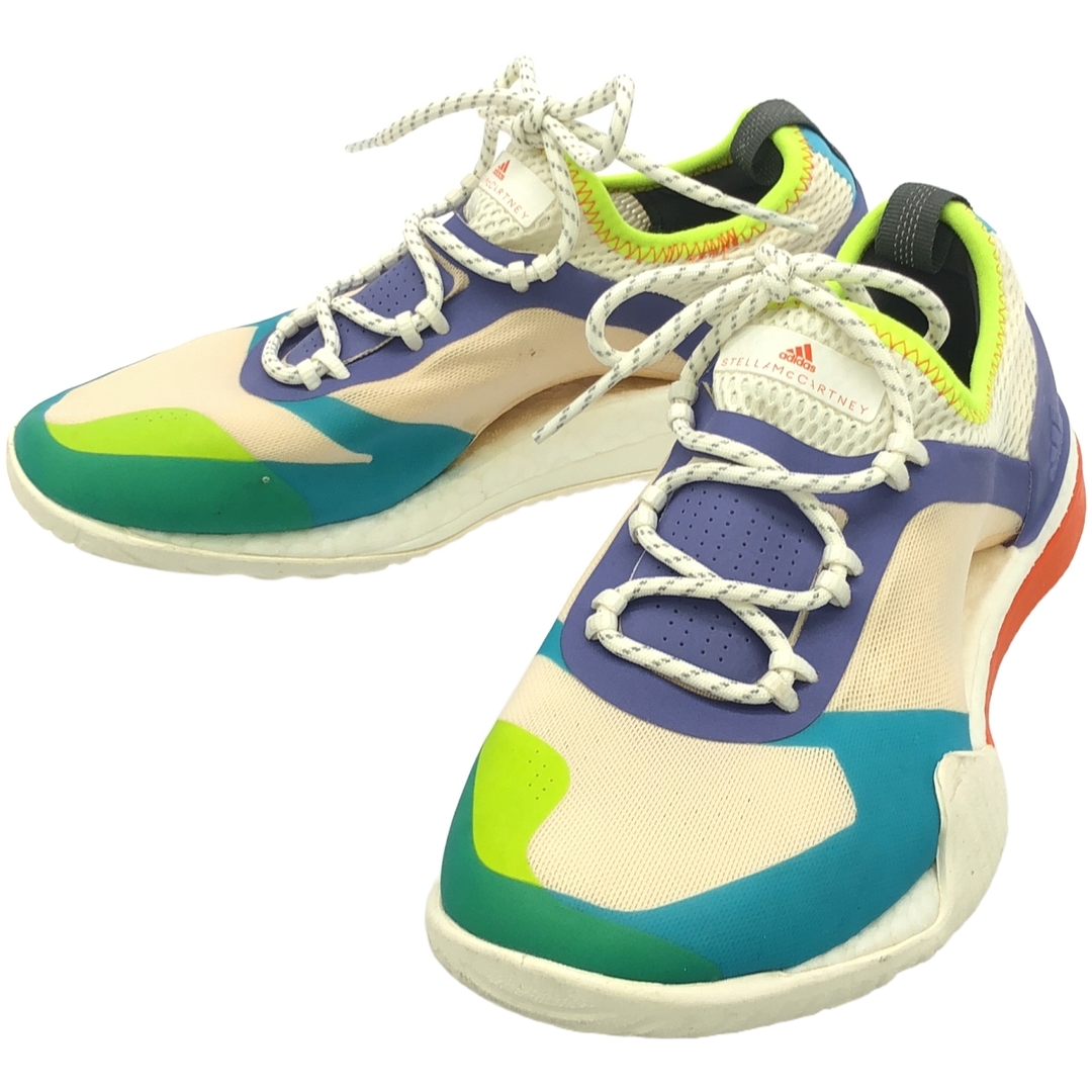 adidas by Stella McCartney - adidas by Stella McCartney adidas by Stella McCartney - adidas by Stella McCartney
