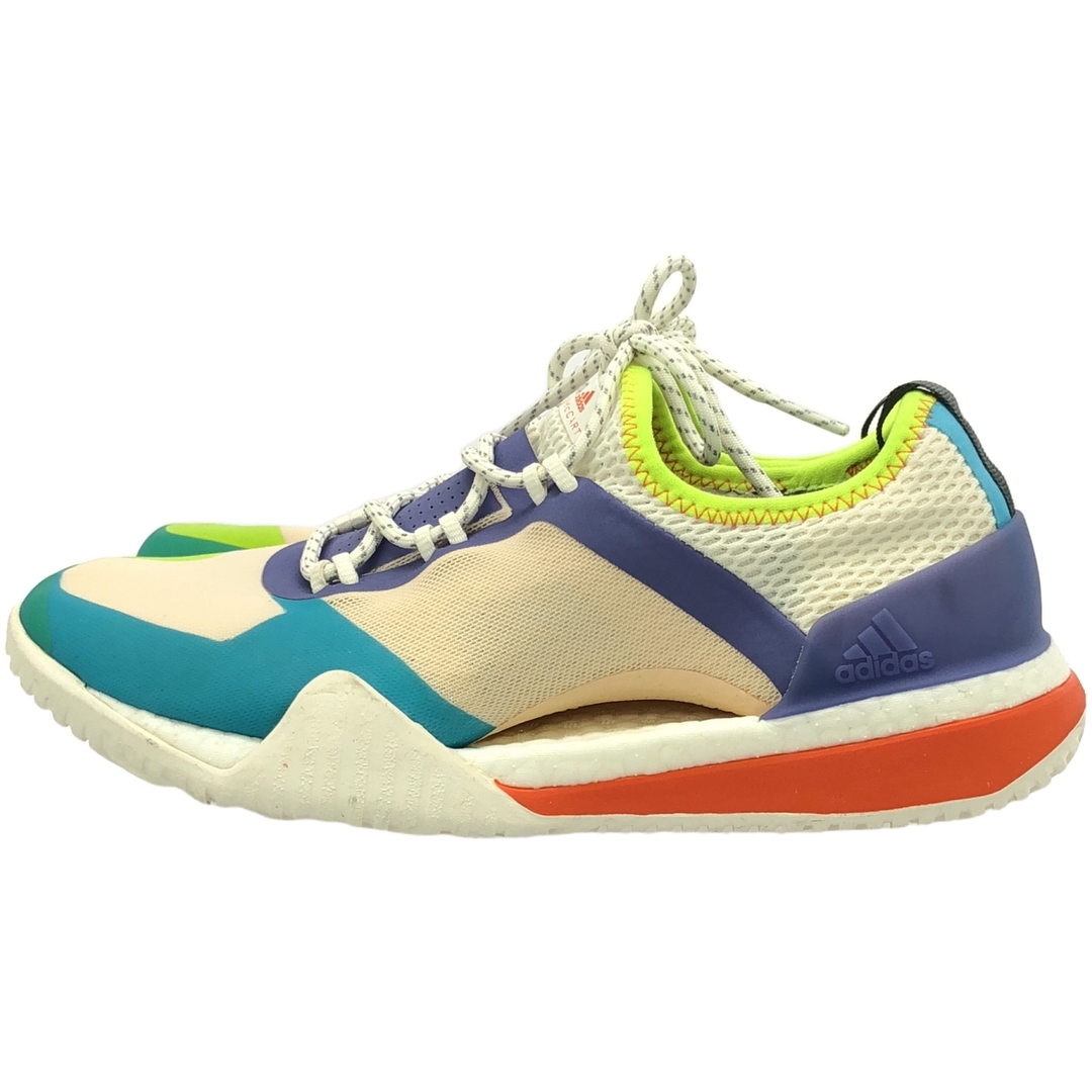 adidas by Stella McCartney - adidas by Stella McCartney adidas by Stella McCartney - adidas by Stella McCartney