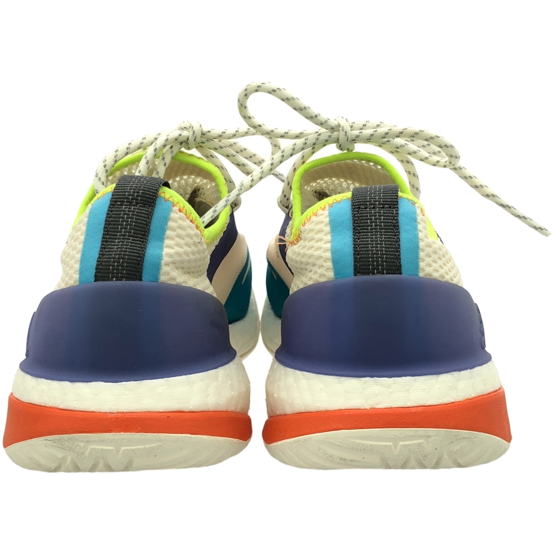 adidas by Stella McCartney - adidas by Stella McCartney adidas by Stella McCartney - adidas by Stella McCartney