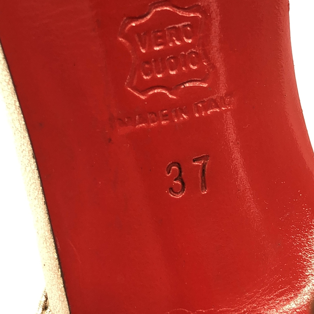 Christian Louboutin - Christian Louboutin クリスチャン Christian Louboutin - Christian Louboutin クリスチャン