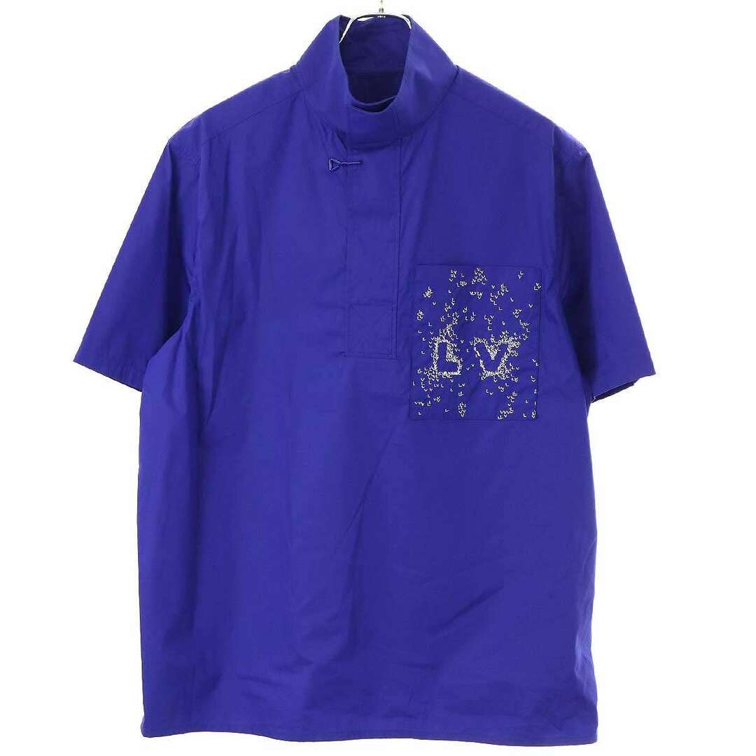 LOUIS VUITTON - LOUIS VUITTON ルイヴィトン 22AW LVスプリッド LOUIS VUITTON - LOUIS VUITTON ルイヴィトン 22AW LVスプリッド