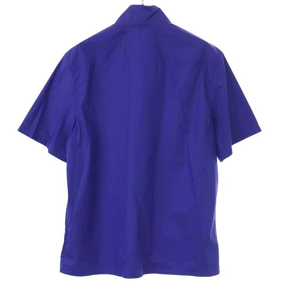 LOUIS VUITTON - LOUIS VUITTON ルイヴィトン 22AW LVスプリッド LOUIS VUITTON - LOUIS VUITTON ルイヴィトン 22AW LVスプリッド