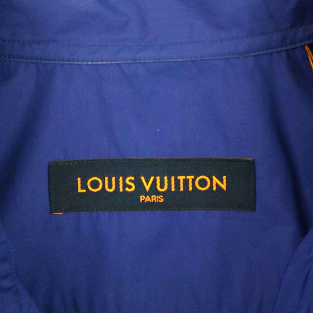 LOUIS VUITTON - LOUIS VUITTON ルイヴィトン 22AW LVスプリッド LOUIS VUITTON - LOUIS VUITTON ルイヴィトン 22AW LVスプリッド