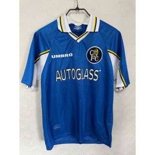 UMBRO(ウェア)のフリマアイテム一覧 UMBRO(ウェア)のフリマアイテム一覧