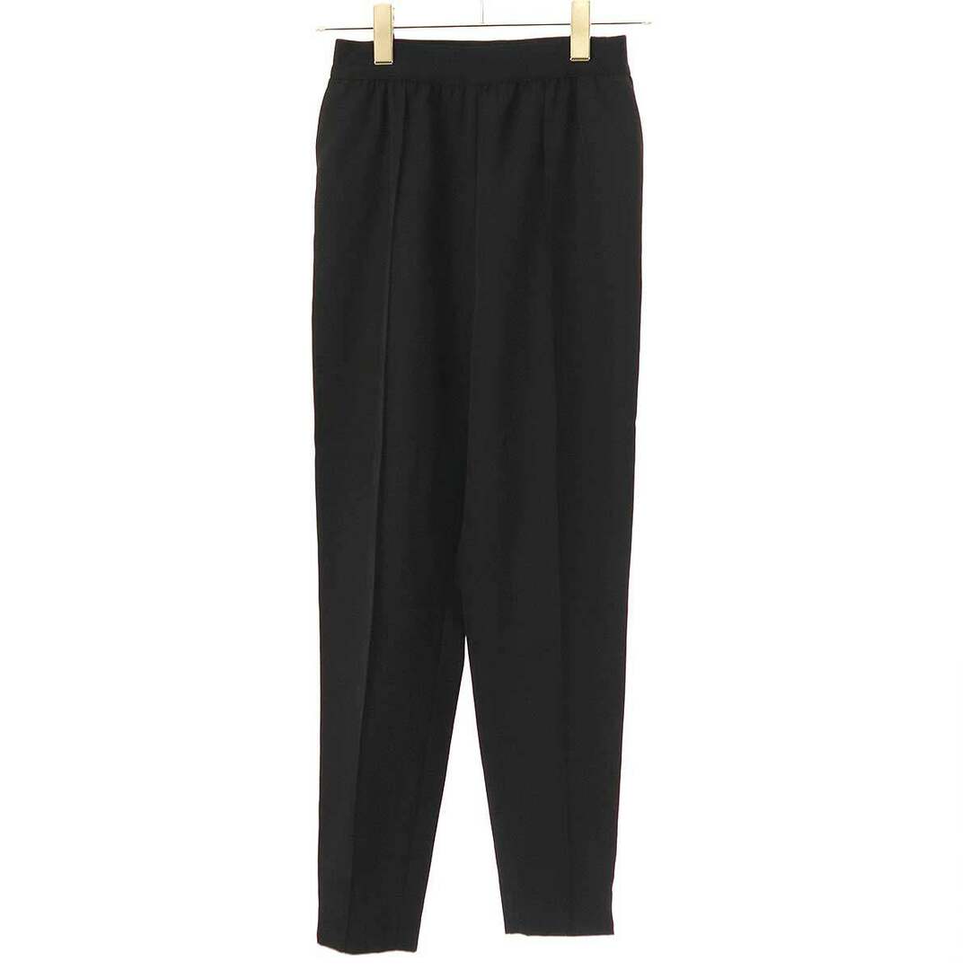 Maison Margiela(旧Maison Martin Margiela) - Maison Maison Margiela(旧Maison Martin Margiela) - Maison