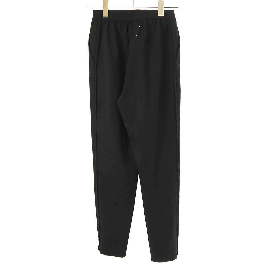 Maison Margiela(旧Maison Martin Margiela) - Maison Maison Margiela(旧Maison Martin Margiela) - Maison