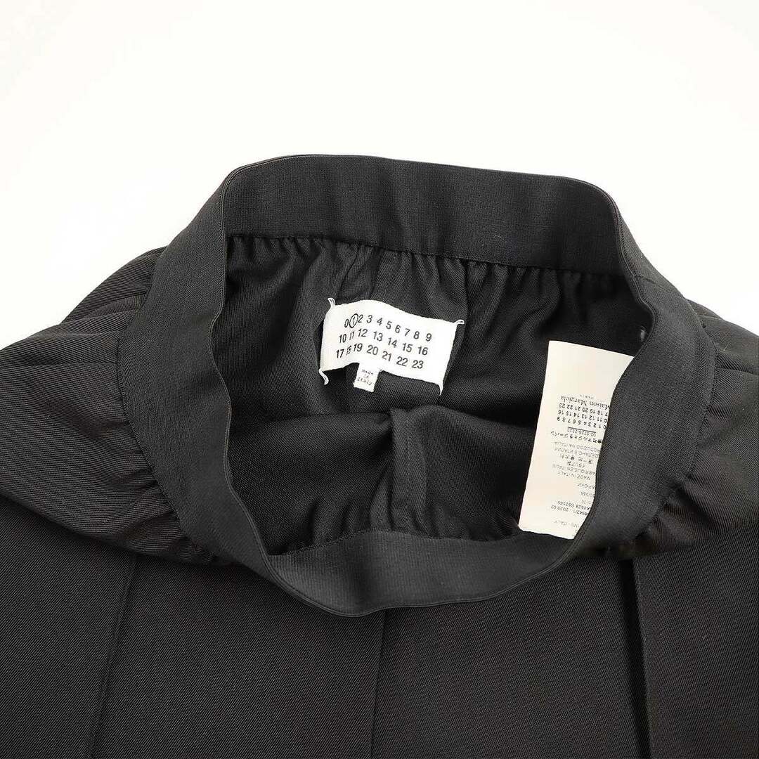 Maison Margiela(旧Maison Martin Margiela) - Maison Maison Margiela(旧Maison Martin Margiela) - Maison