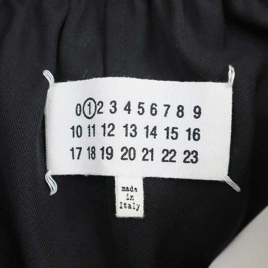 Maison Margiela(旧Maison Martin Margiela) - Maison Maison Margiela(旧Maison Martin Margiela) - Maison