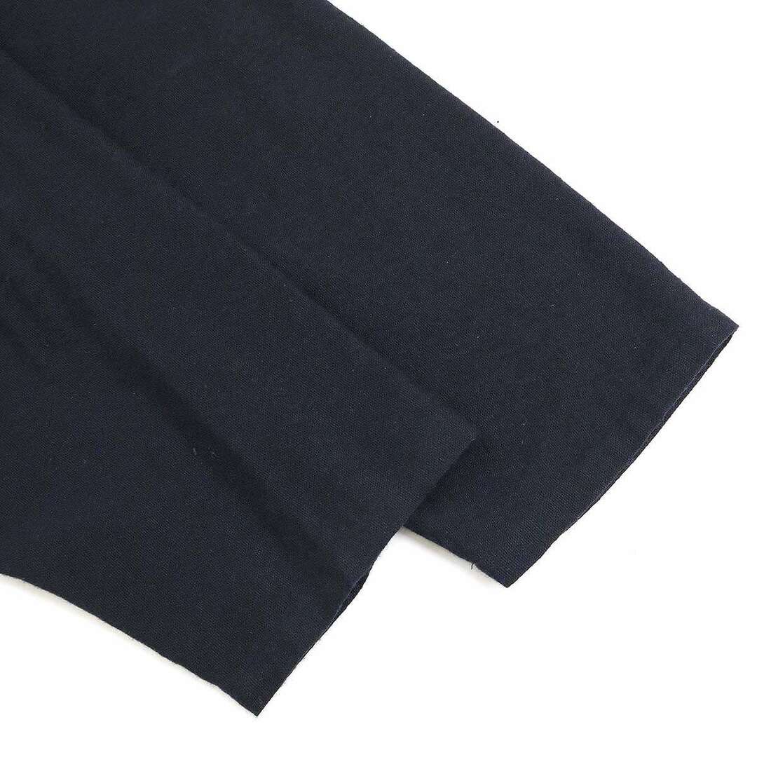 COMOLI - COMOLI コモリ 23SS カシミヤ 和紙シャツ X01-02005 COMOLI - COMOLI コモリ 23SS カシミヤ 和紙シャツ X01-02005