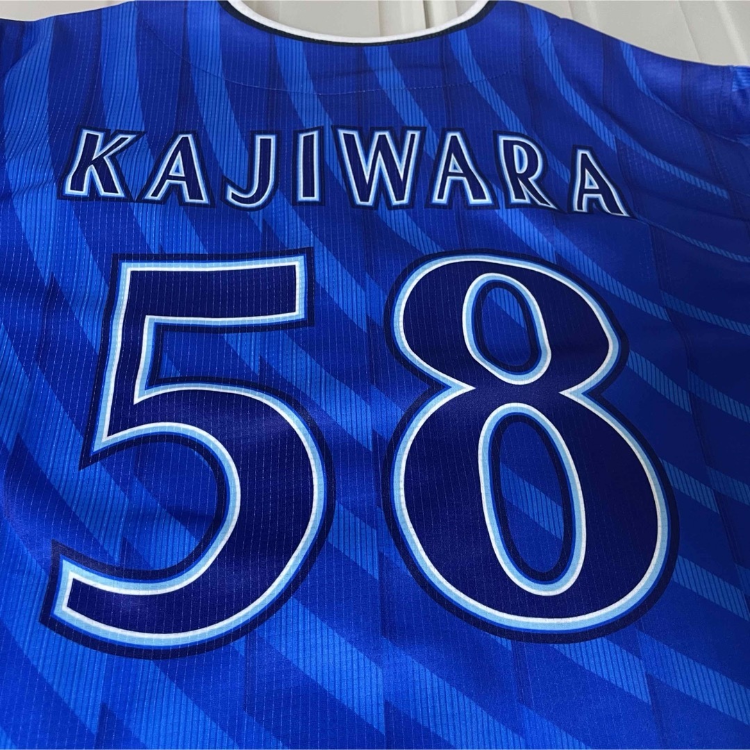 横浜DeNAベイスターズ - 横浜ベイスターズ 梶原 58 ハイ 横浜DeNAベイスターズ - 横浜ベイスターズ 梶原 58 ハイ