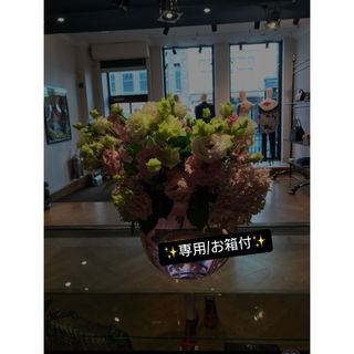 Vivienne Westwood(ネックレス)のフリマアイテム一覧 Vivienne Westwood(ネックレス)のフリマアイテム一覧