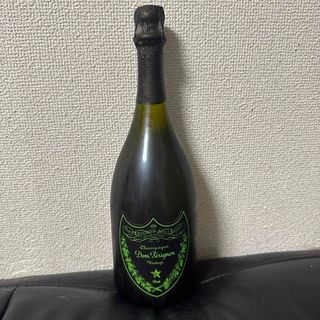 エンジェル シャンパン ホワイトデー エディションの通販 by エンジェル シャンパン ホワイトデー エディションの通販 by