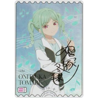 金箔押しサイン】ラブライブ!オフィシャルカードゲーム PL!SP 金箔押しサイン】ラブライブ!オフィシャルカードゲーム PL!SP