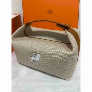 HERMES - 美品 エルメス カレ90 CIELS BYZANTINS ビザンチンの空 HERMES - 美品 エルメス カレ90 CIELS BYZANTINS ビザンチンの空