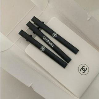 CHANEL(ヘアピン)のフリマアイテム一覧 CHANEL(ヘアピン)のフリマアイテム一覧