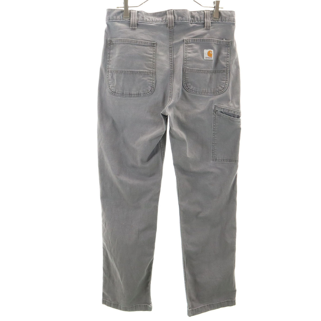 carhartt - 古着 Carhartt カーハート ダック ワークパンツ W32 carhartt - 古着 Carhartt カーハート ダック ワークパンツ W32