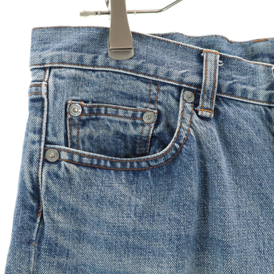 HYSTERIC GLAMOUR - 古着 HYSTERIC GLAMOUR ヒステリック HYSTERIC GLAMOUR - 古着 HYSTERIC GLAMOUR ヒステリック