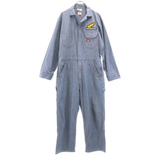 ハイパーイリュージョンデザイン HID Zero Fighter Jacket Pants ハイパーイリュージョンデザイン HID Zero Fighter Jacket Pants