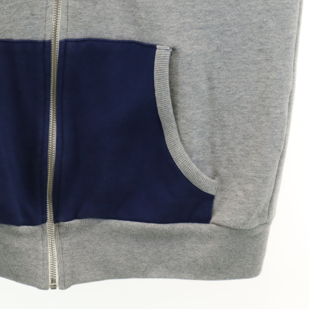 MAISON KITSUNE' - 古着 MAISON KITSUNE メゾンキツネ MAISON KITSUNE' - 古着 MAISON KITSUNE メゾンキツネ