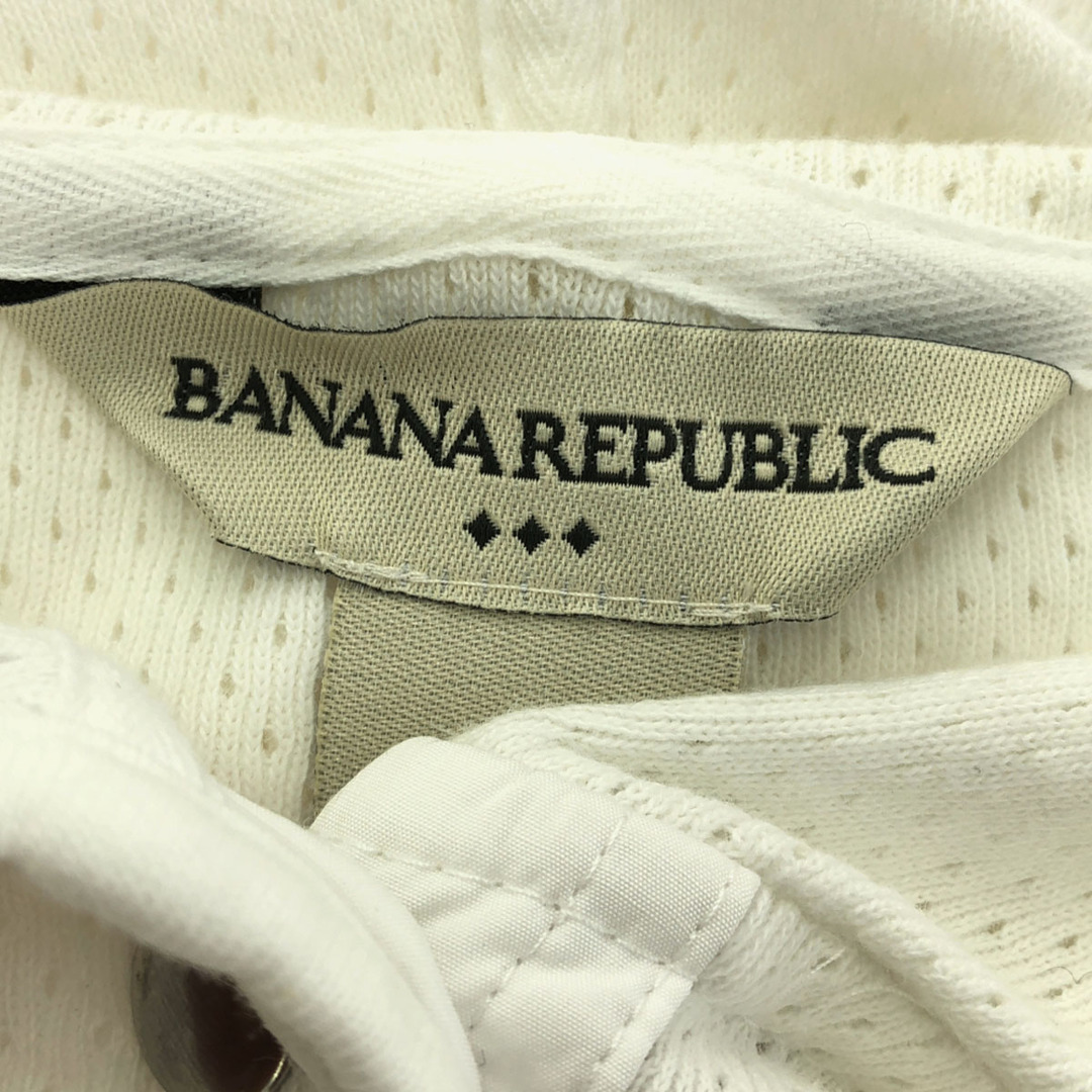 Banana Republic - 古着 Banana Republic バナナリパブリック Banana Republic - 古着 Banana Republic バナナリパブリック