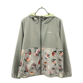 JUEMI - 【本日限定値下げ】juemi popup限定パーカーの通販 by N JUEMI - 【本日限定値下げ】juemi popup限定パーカーの通販 by N