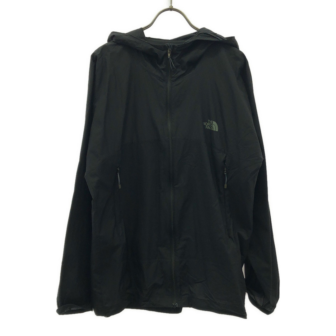 THE NORTH FACE - 古着 THE NORTH FACE ザノースフェイス ロゴ THE NORTH FACE - 古着 THE NORTH FACE ザノースフェイス ロゴ