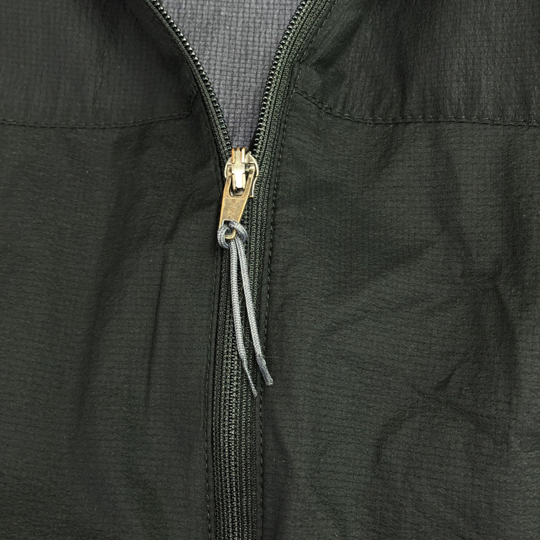 THE NORTH FACE - 古着 THE NORTH FACE ザノースフェイス ロゴ THE NORTH FACE - 古着 THE NORTH FACE ザノースフェイス ロゴ